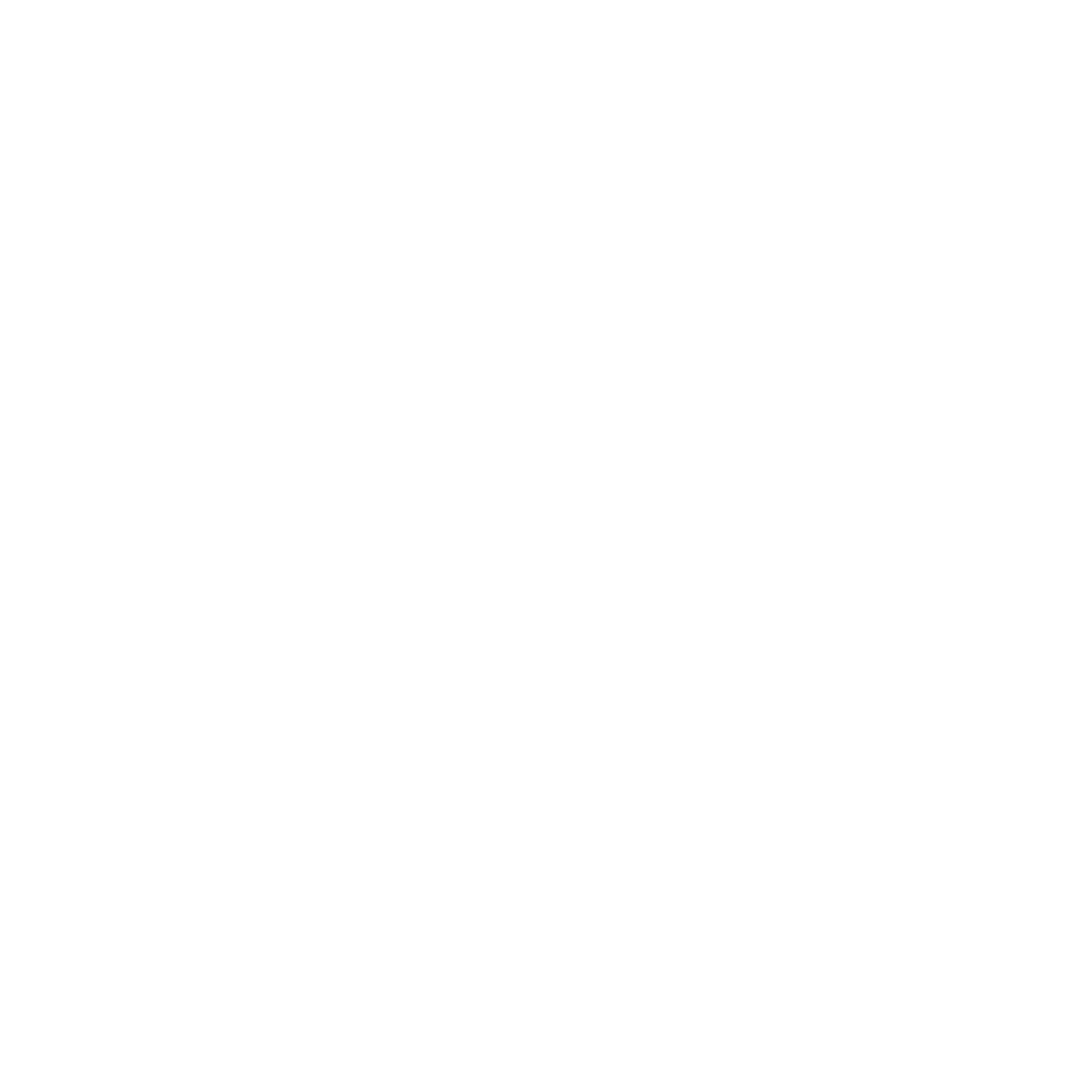 sns logo image